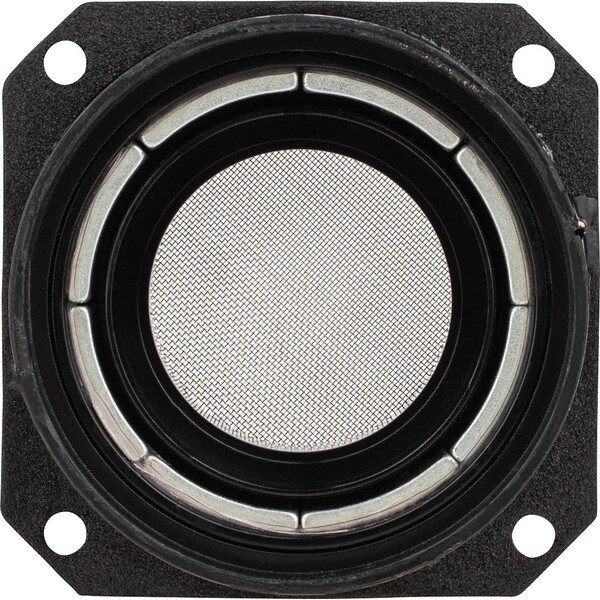 Main product image for GRS NRT50-8 2" Extended Range Driver 8 Ohm272-252
